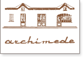 arredare casa - arredamento - archimede arredi biella