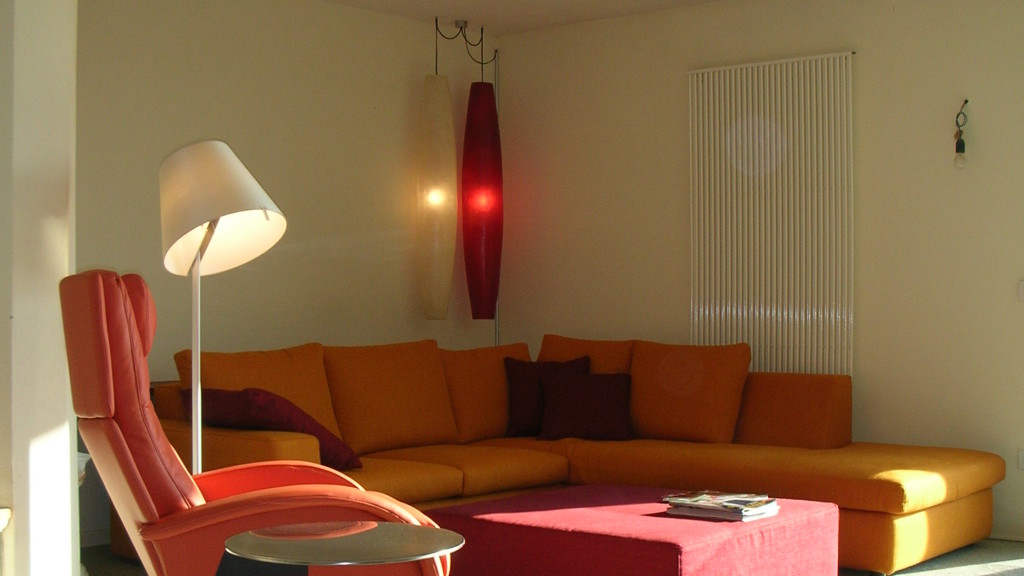 Mobili design biella ivrea torino