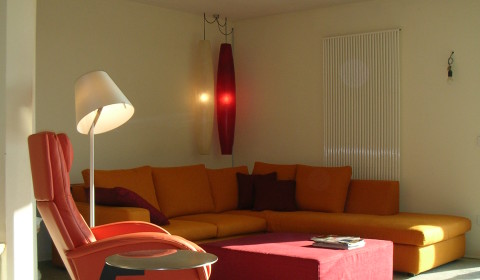 Mobili design biella ivrea torino