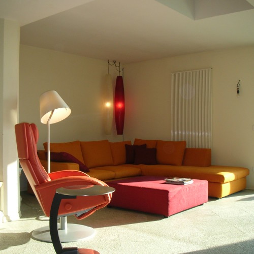 Mobili design biella ivrea torino