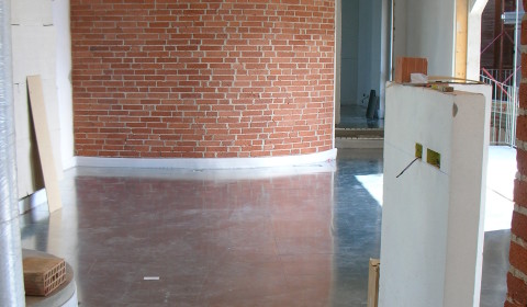 Arredamento design biella ivrea torino