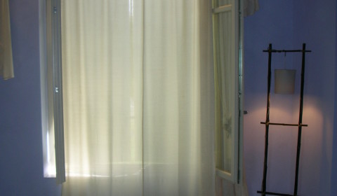 Arredamento design biella ivrea torino