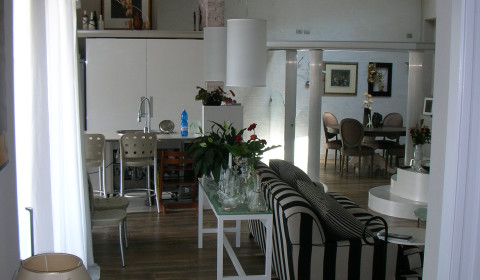Arredamento design biella ivrea torino