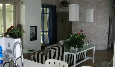 Arredamento design biella ivrea torino