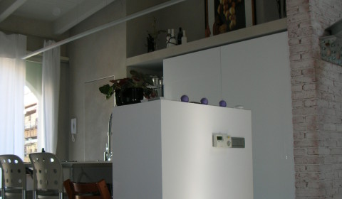 Mobili design biella ivrea torino