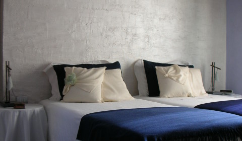 Arredamento design biella ivrea torino