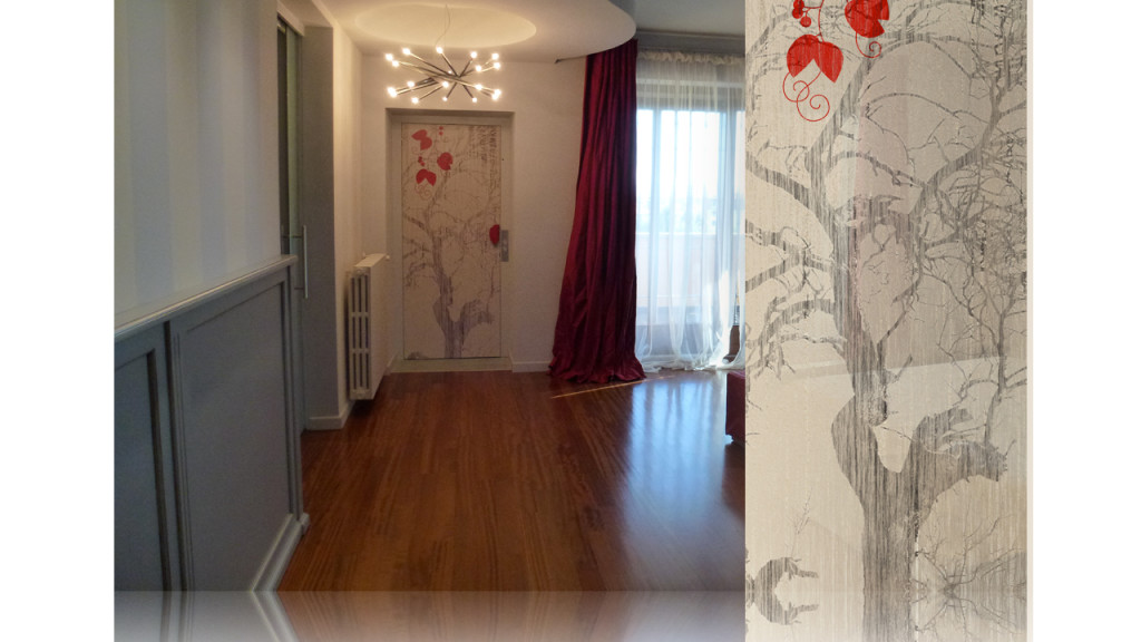 arredamento design Biella ivrea torino