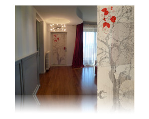 arredamento design Biella ivrea torino
