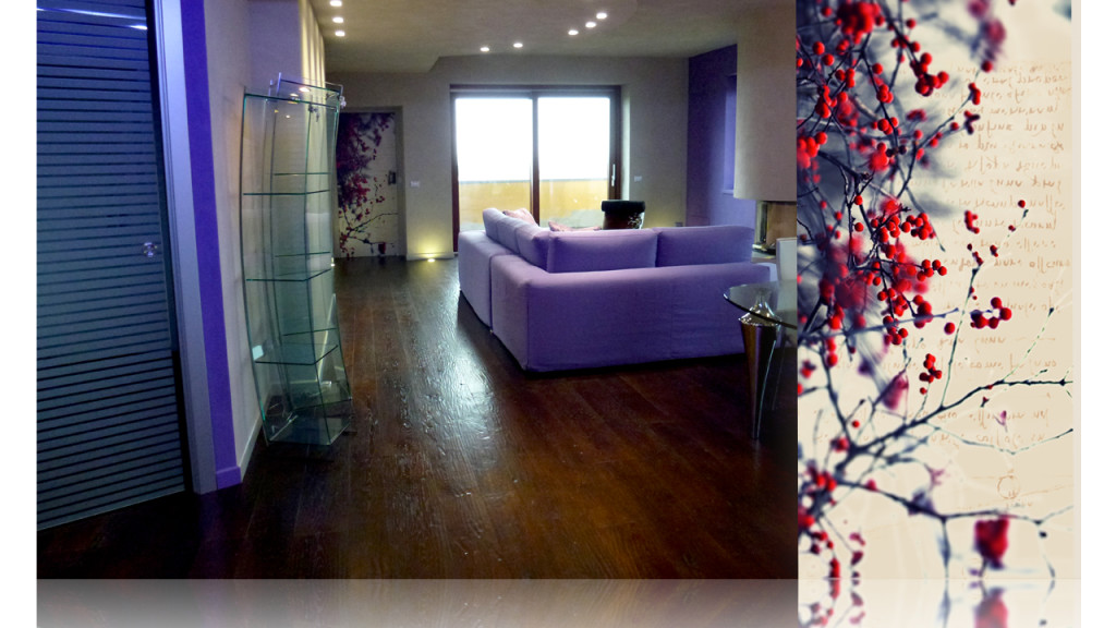 arredamento design biella ivrea torino