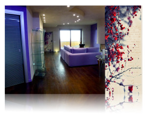 arredamento design biella ivrea torino