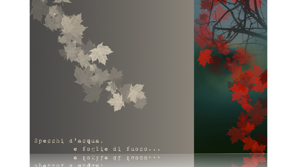 arredamento design biella ivrea torino