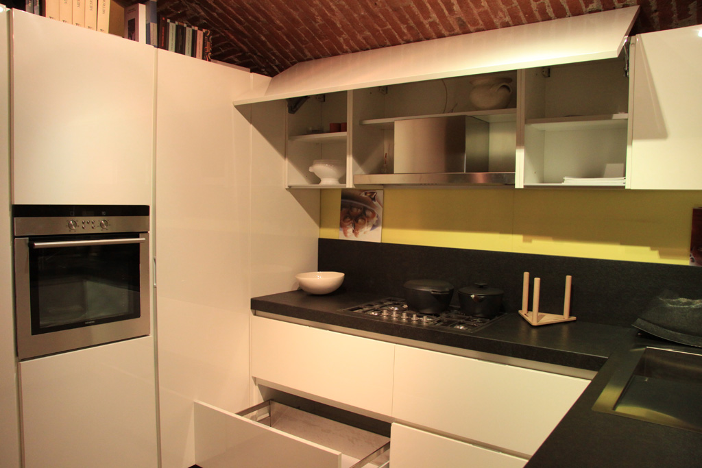 arredamento -arredare casa - mobili design complementi arredo - progettazione interni
