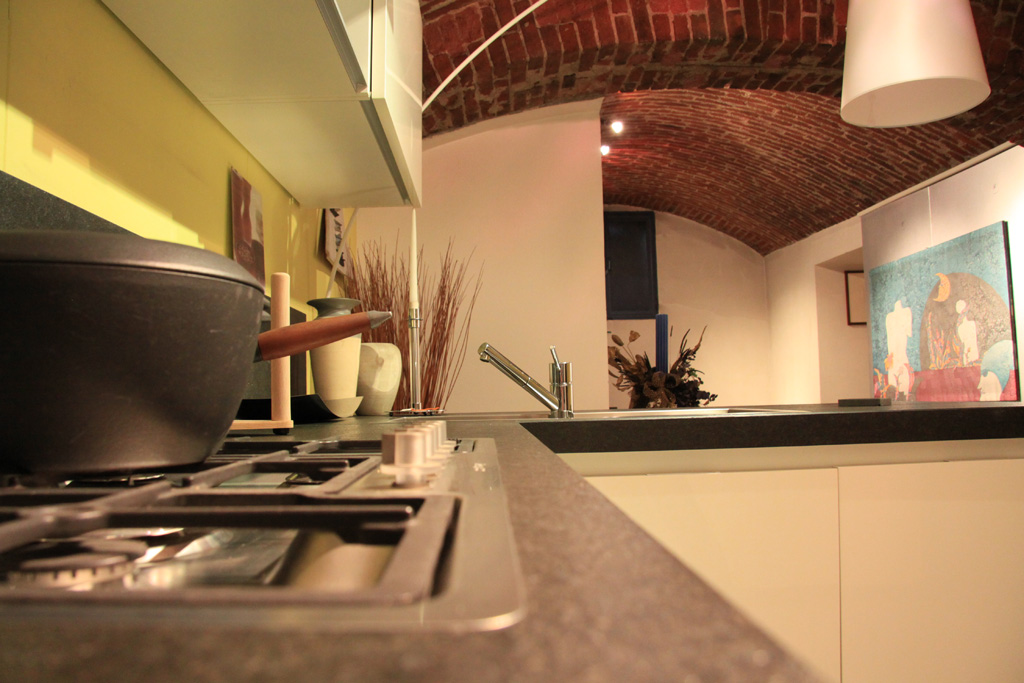 arredamento -arredare casa - mobili design complementi arredo - progettazione interni