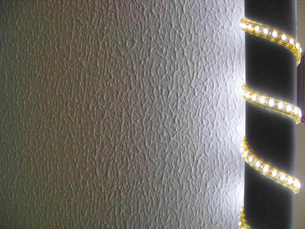 arredamento - arredare casa