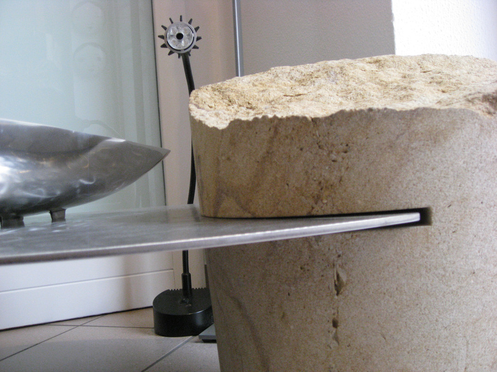 arredamento - arredare casa