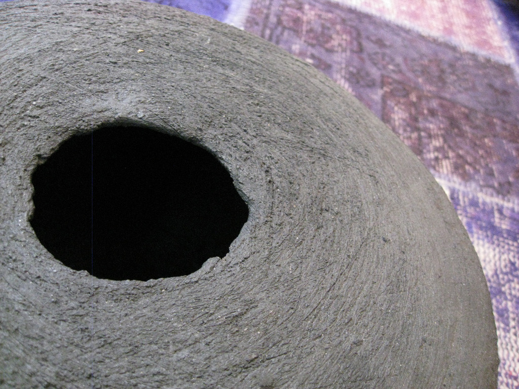 arredamento - arredare casa