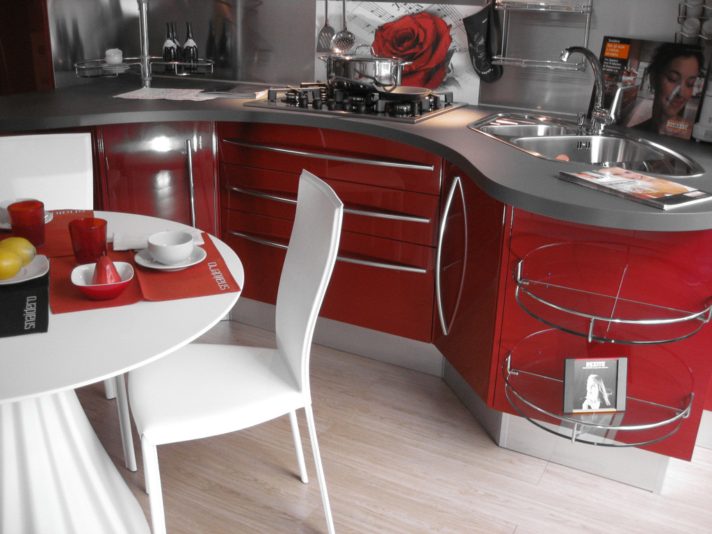 arredamento -arredare casa - mobili design complementi arredo - progettazione interni