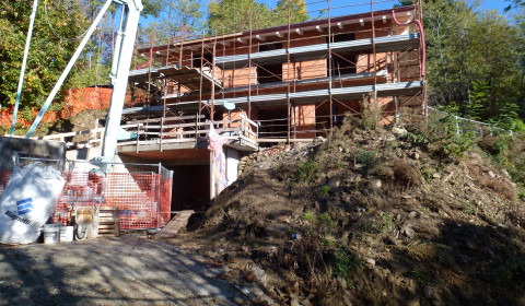 arredamento biella ivrea torino