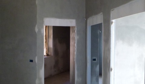 Progettazione itnerni biella ivrea torino
