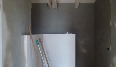 Progettazione interni biella ivrea torino