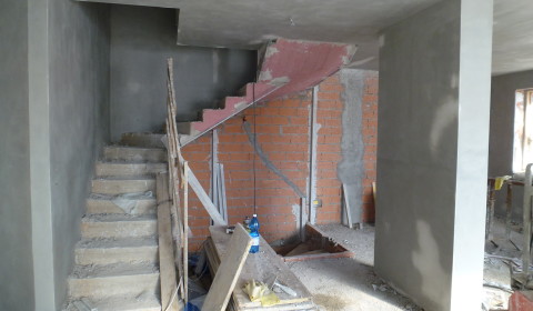 Progettazione interni biella ivrea torino