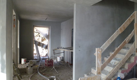 Progettazione interni biella ivrea torino