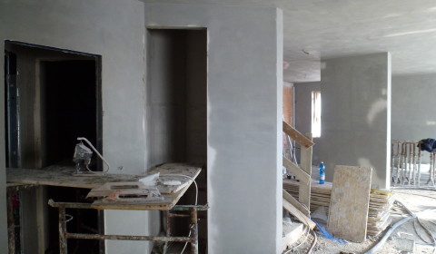 Progettazione interni biella ivrea torino