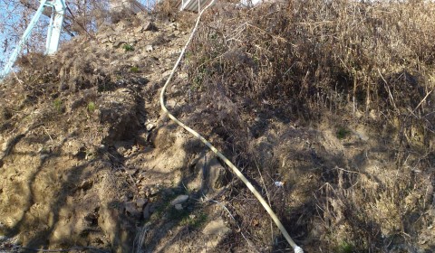 arredamento biella ivrea torino