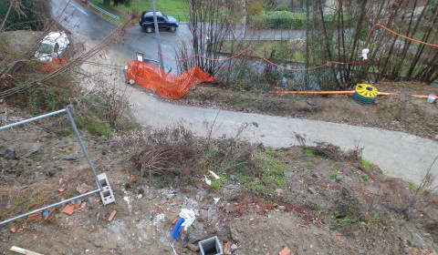 Progettazione interni biella ivrea torino