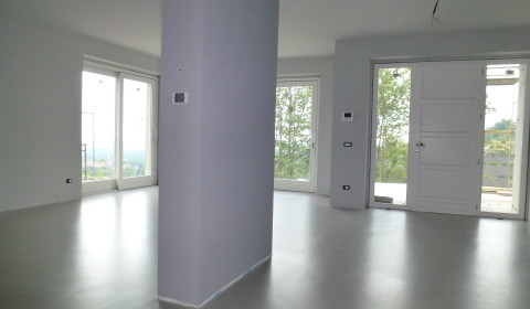Arredamento design biella ivrea torino