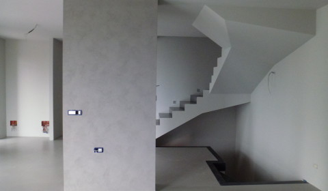 Arredamento design biella ivrea torino