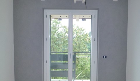 Arredamento design biella ivrea torino