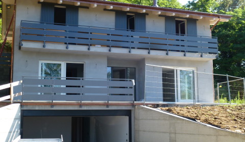 progettazione interni biella ivrea torino