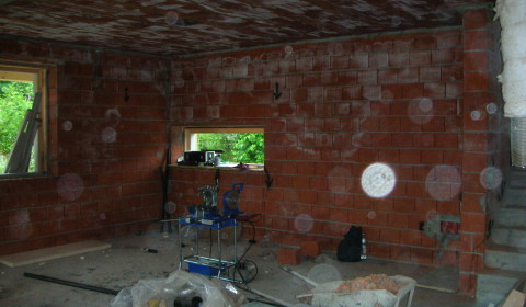 Arredamento design