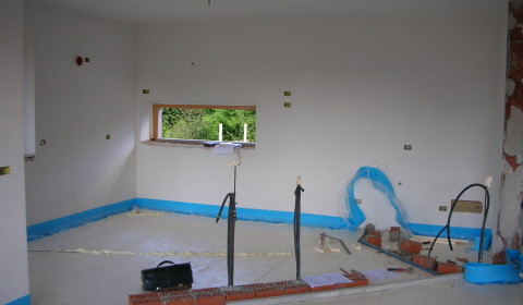 Arredamento design biella ivrea torino