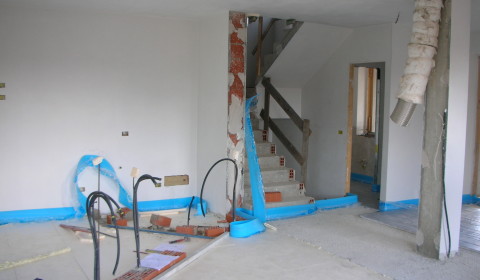 Arredamento design biella ivrea torino