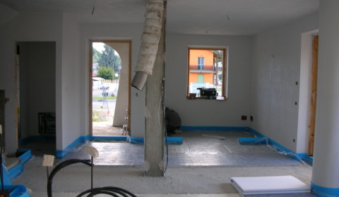 Arredamento design biella ivrea torino