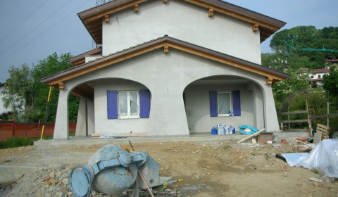 Arredamento design biella ivrea torino