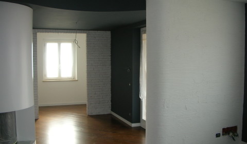 Arredamento design biella ivrea torino