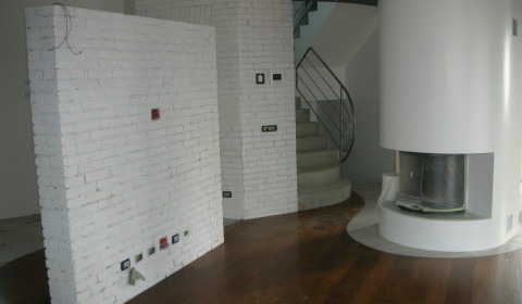 Arredamento design biella ivrea torino