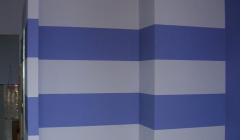 Arredamento design biella ivrea torino