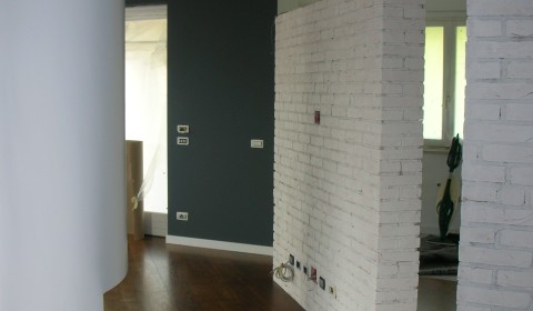 Arredamento design biella ivrea torino