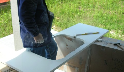 Arredamento design biella ivrea torino