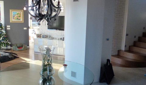 Arredamento design biella ivrea torino