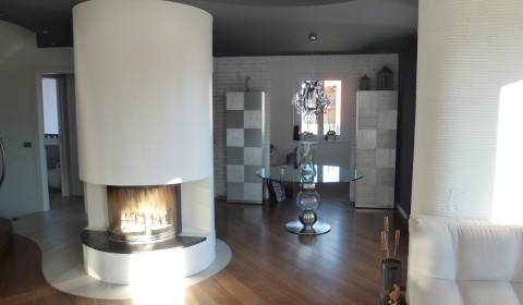 Arredamento design biella ivrea torino