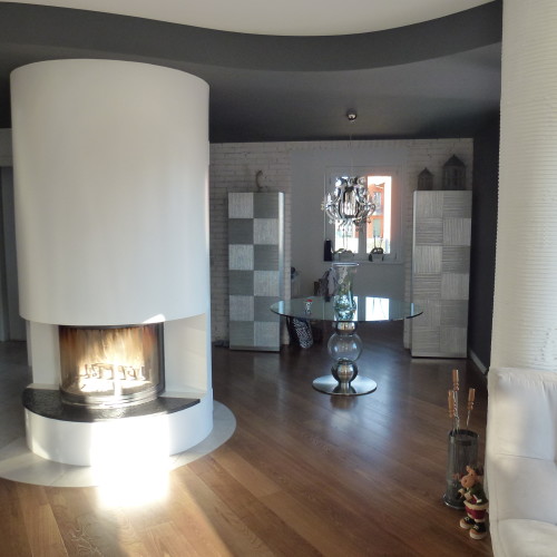 Arredamento design biella ivrea torino