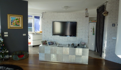 Arredamento design biella ivrea torino