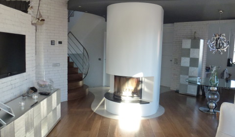 Arredamento design biella ivrea torino