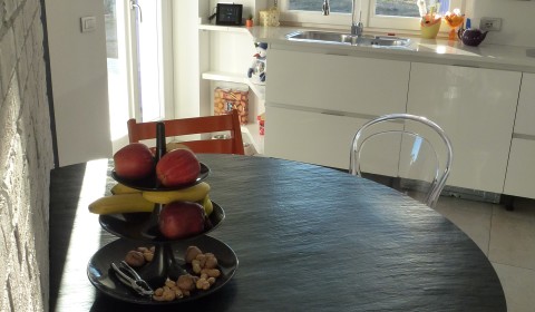 Arredamento design biella ivrea torino