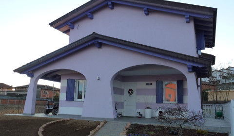 Arredamento design biella ivrea torino